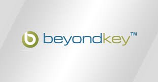 Beyond Key Systems Private Limited logo